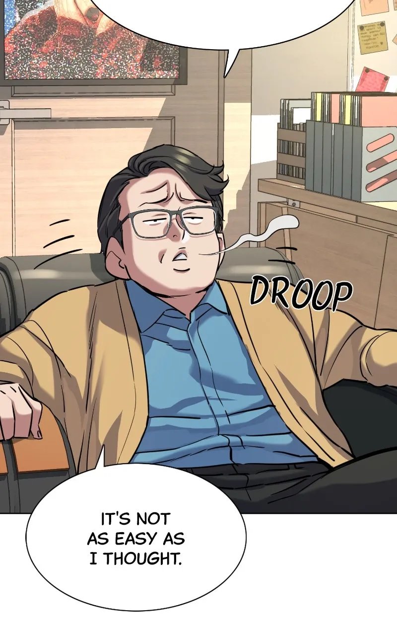 Read Reborn Rich EN Manga Online