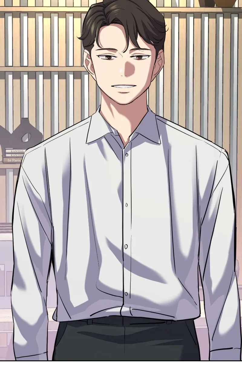 Read Reborn Rich EN Manga Online