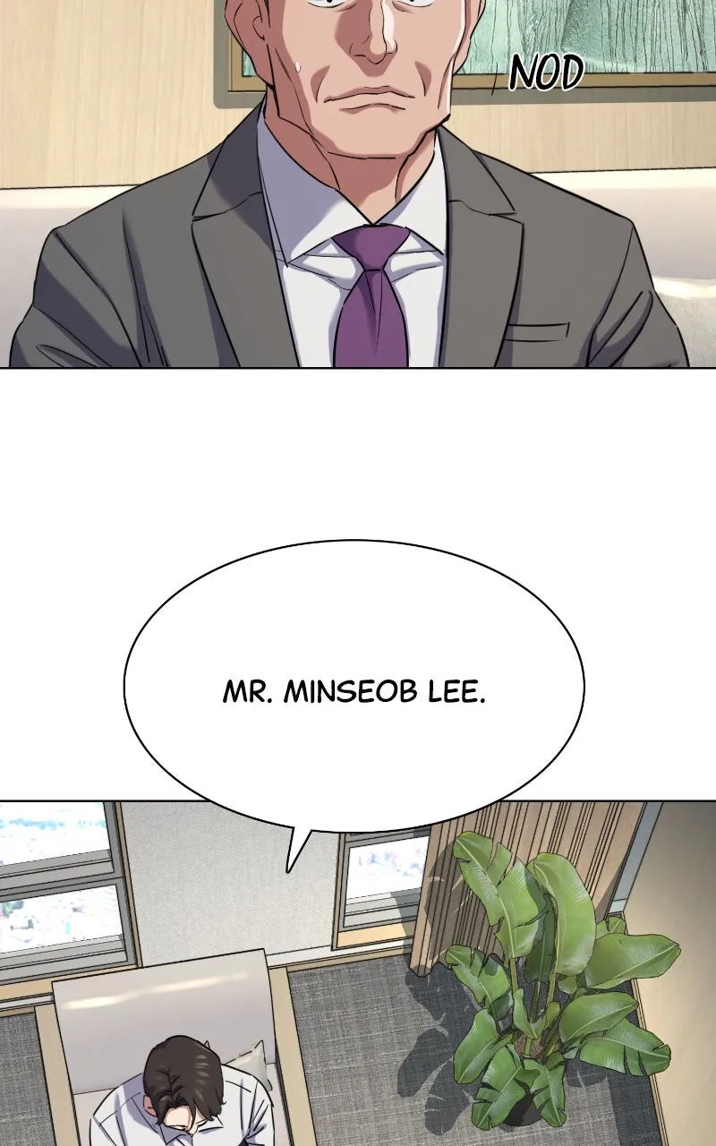 Read Reborn Rich EN Manga Online