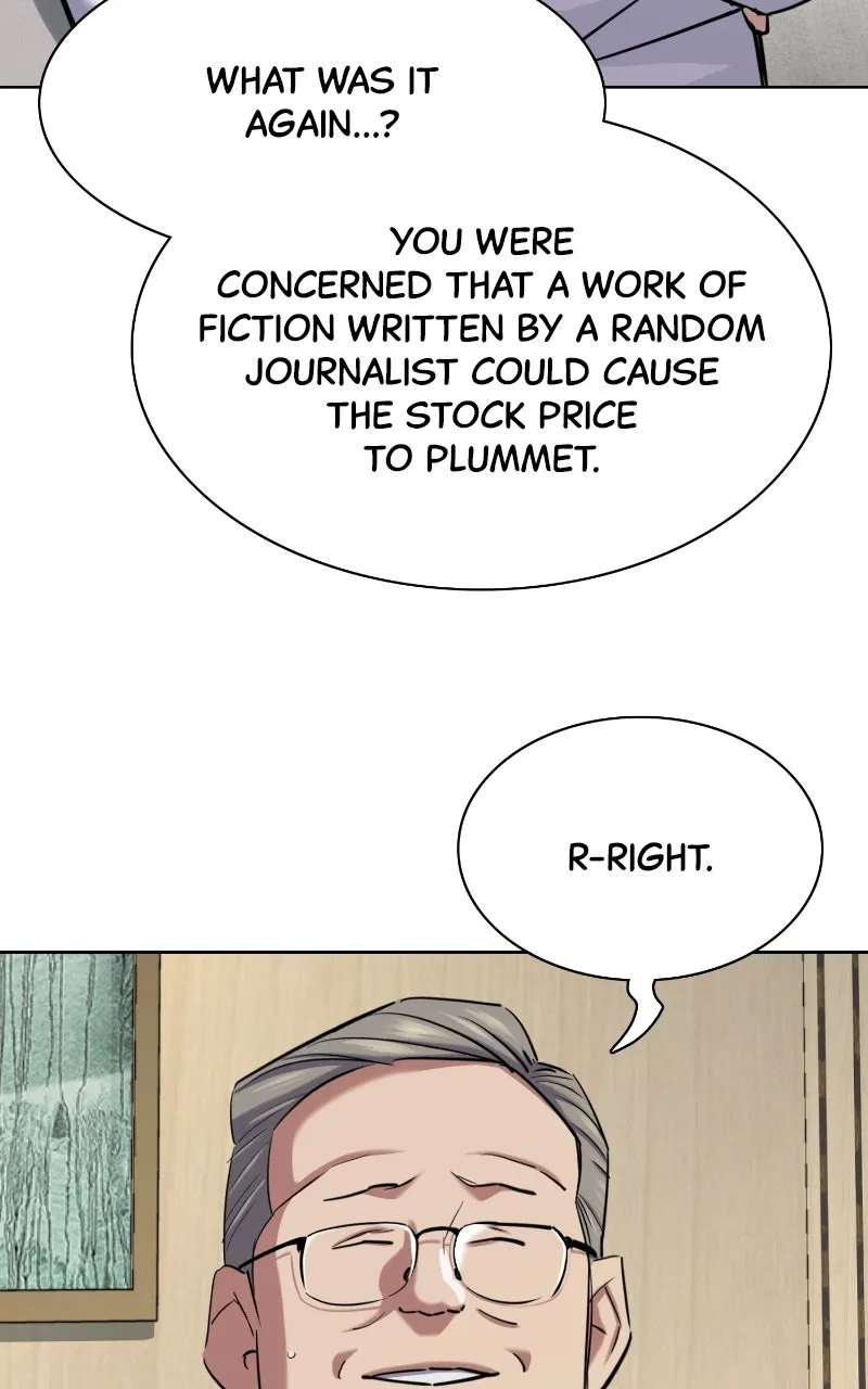 Read Reborn Rich EN Manga Online