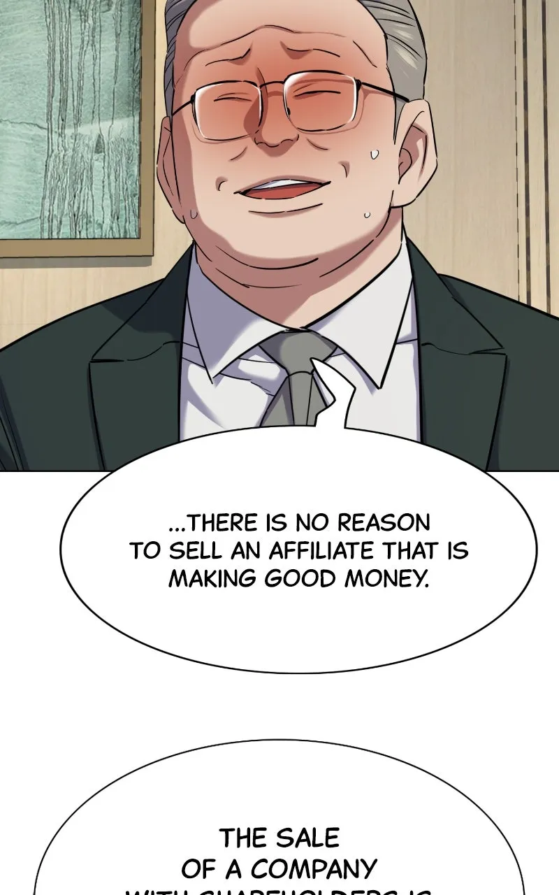 Read Reborn Rich EN Manga Online
