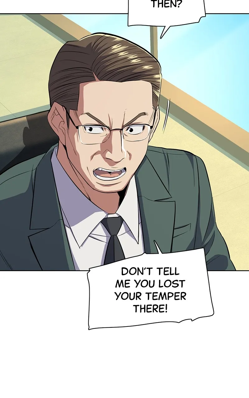 Read Reborn Rich EN Manga Online