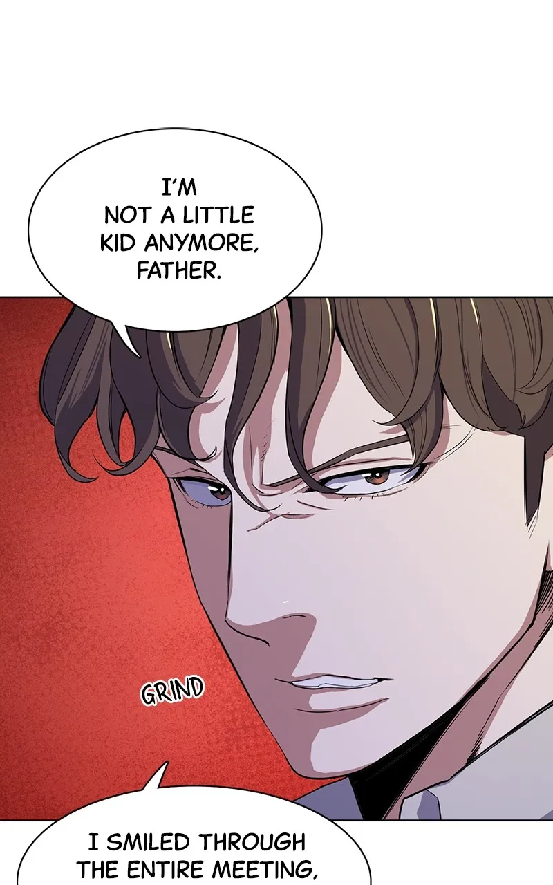Read Reborn Rich EN Manga Online