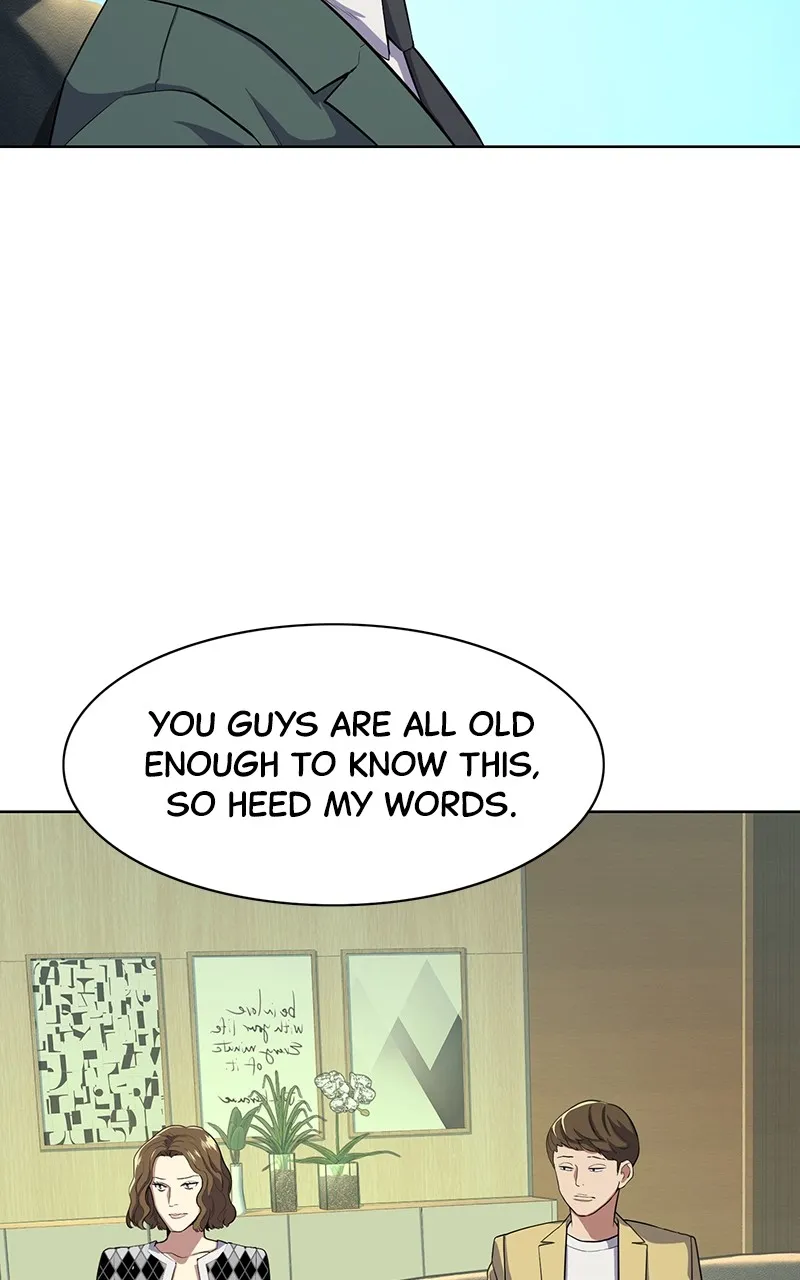Read Reborn Rich EN Manga Online