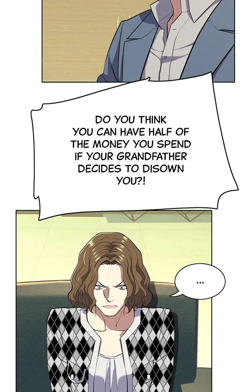 Read Reborn Rich EN Manga Online
