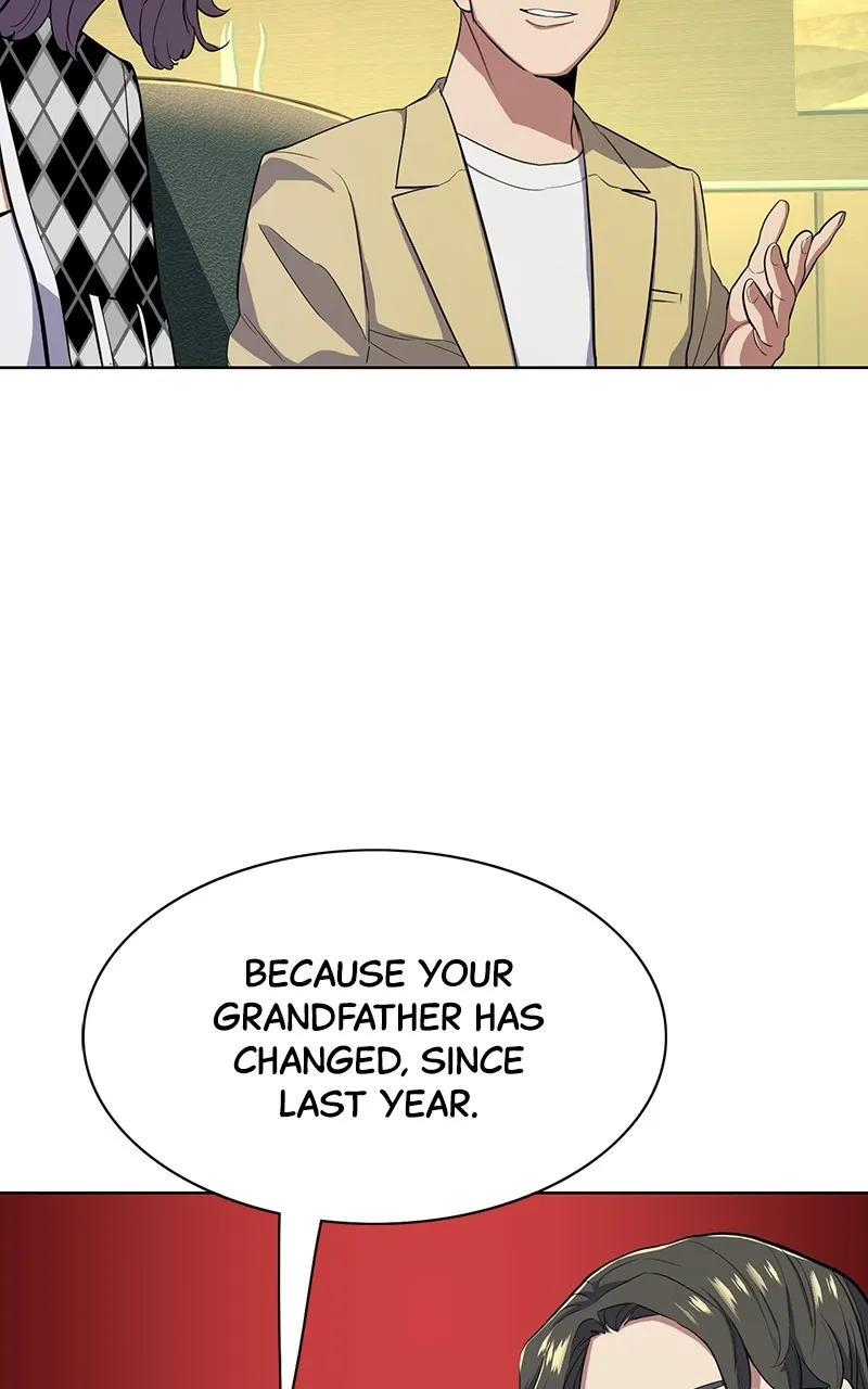 Read Reborn Rich EN Manga Online