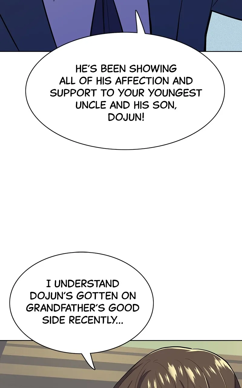 Read Reborn Rich EN Manga Online