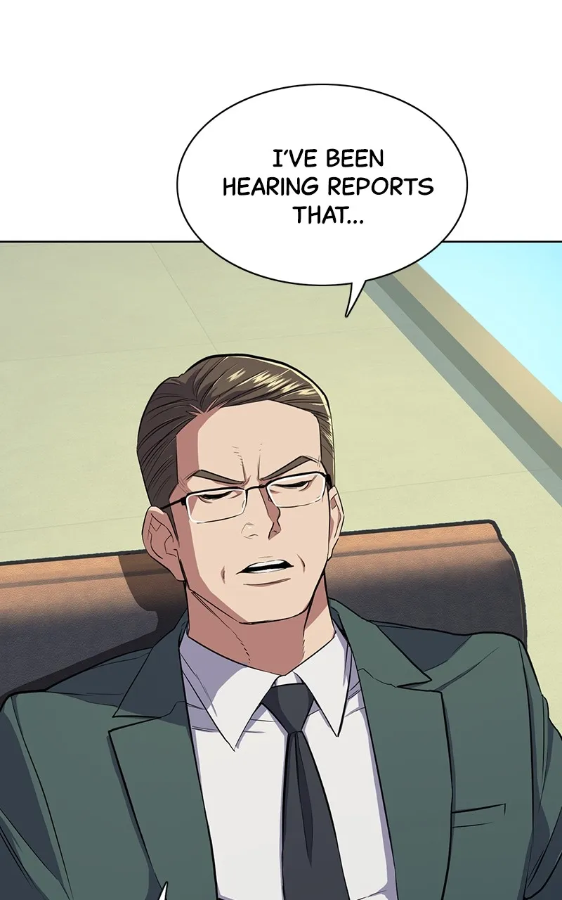 Read Reborn Rich EN Manga Online
