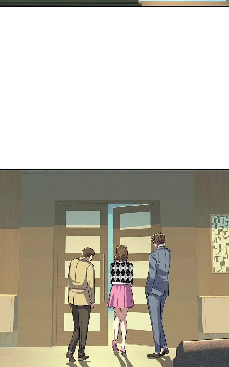 Read Reborn Rich EN Manga Online