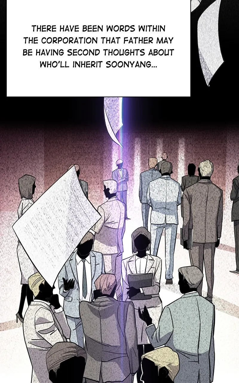 Read Reborn Rich EN Manga Online
