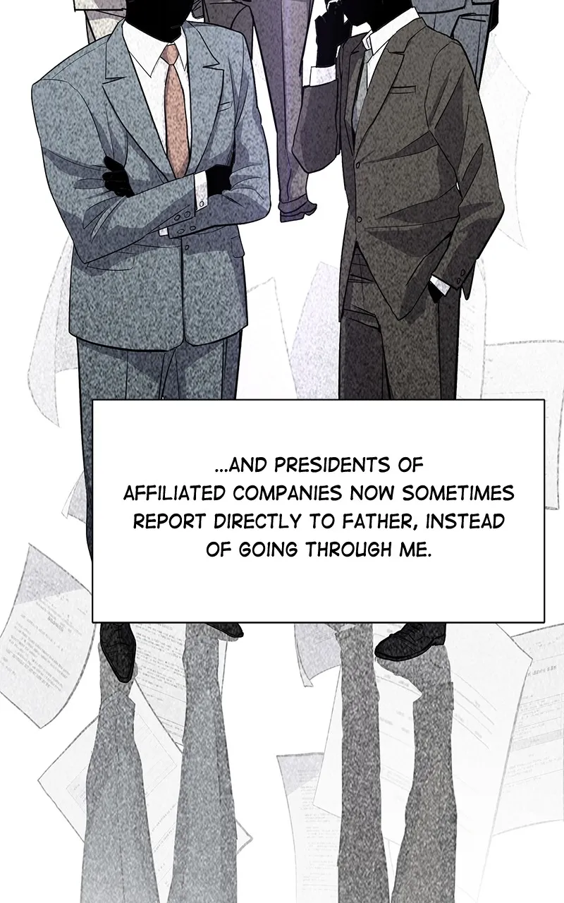 Read Reborn Rich EN Manga Online
