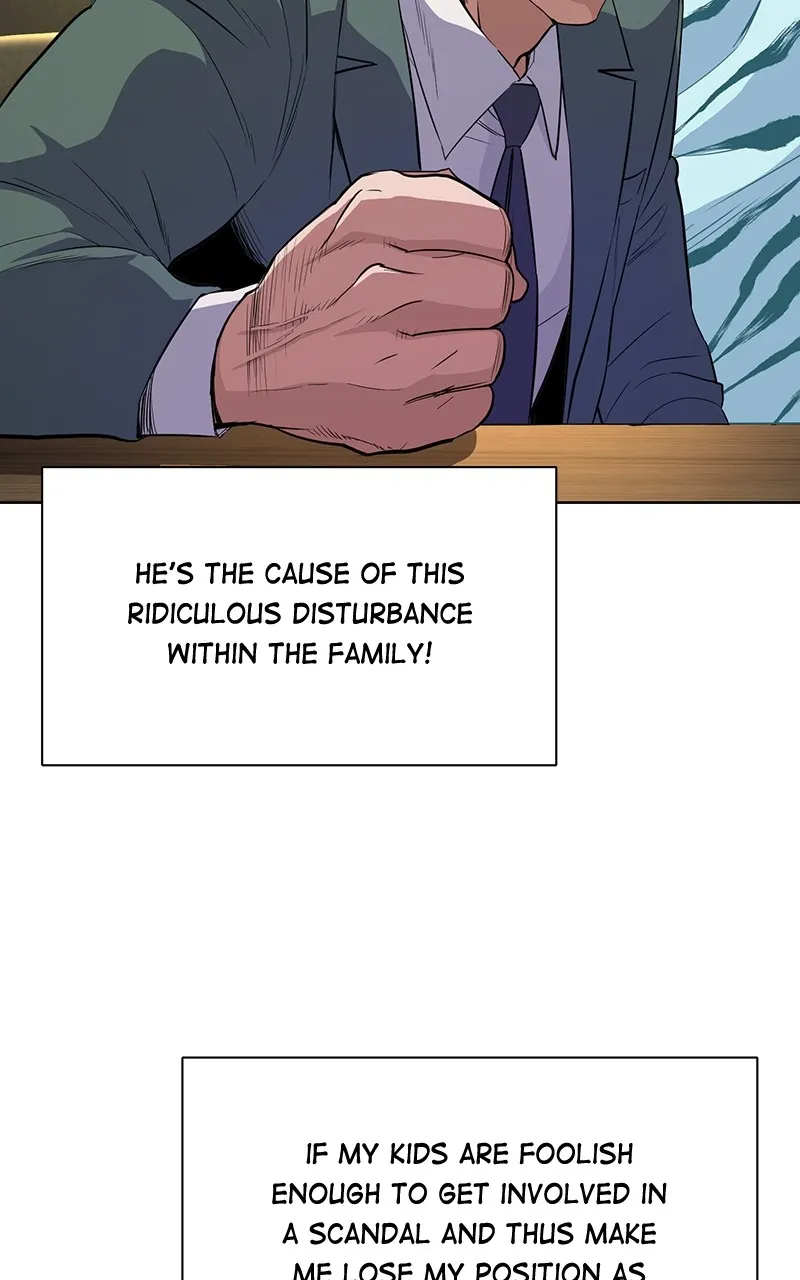Read Reborn Rich EN Manga Online
