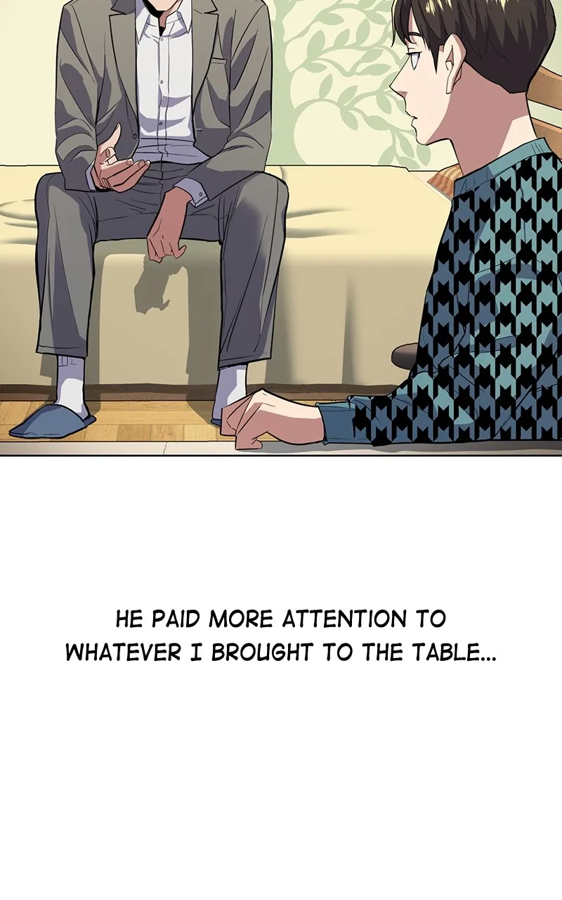 Read Reborn Rich EN Manga Online