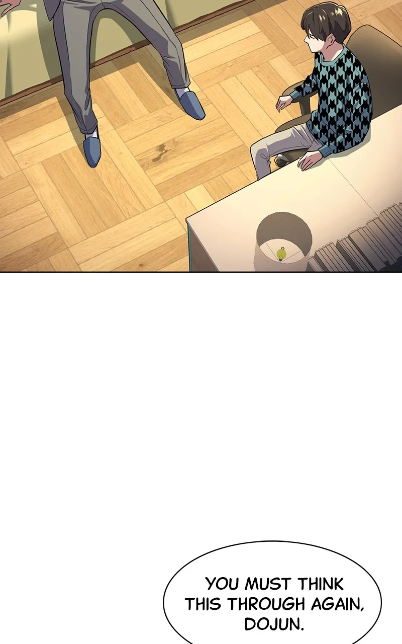 Read Reborn Rich EN Manga Online