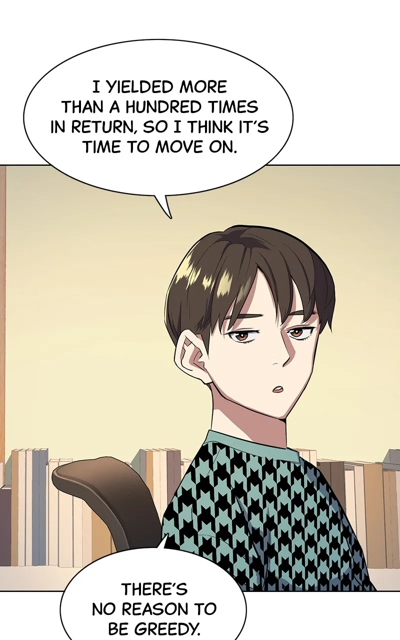 Read Reborn Rich EN Manga Online