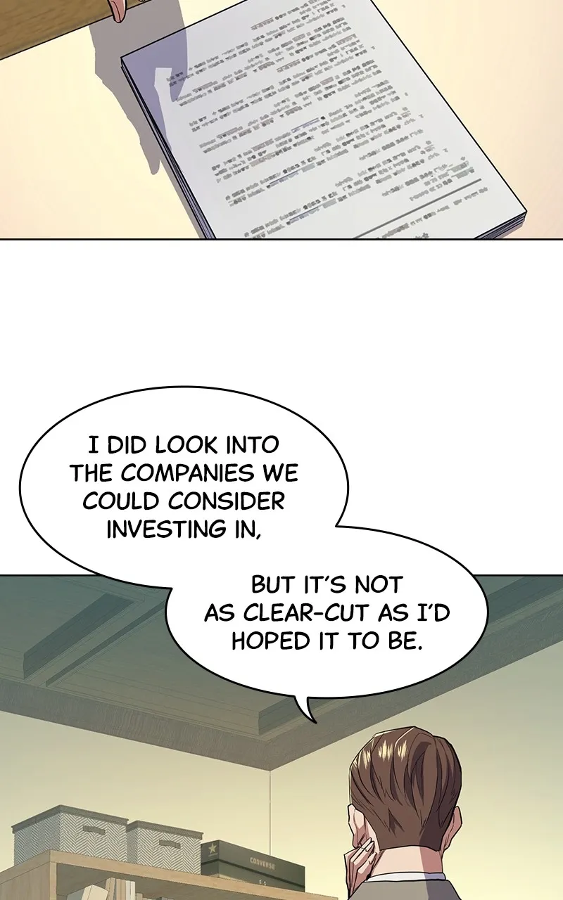 Read Reborn Rich EN Manga Online