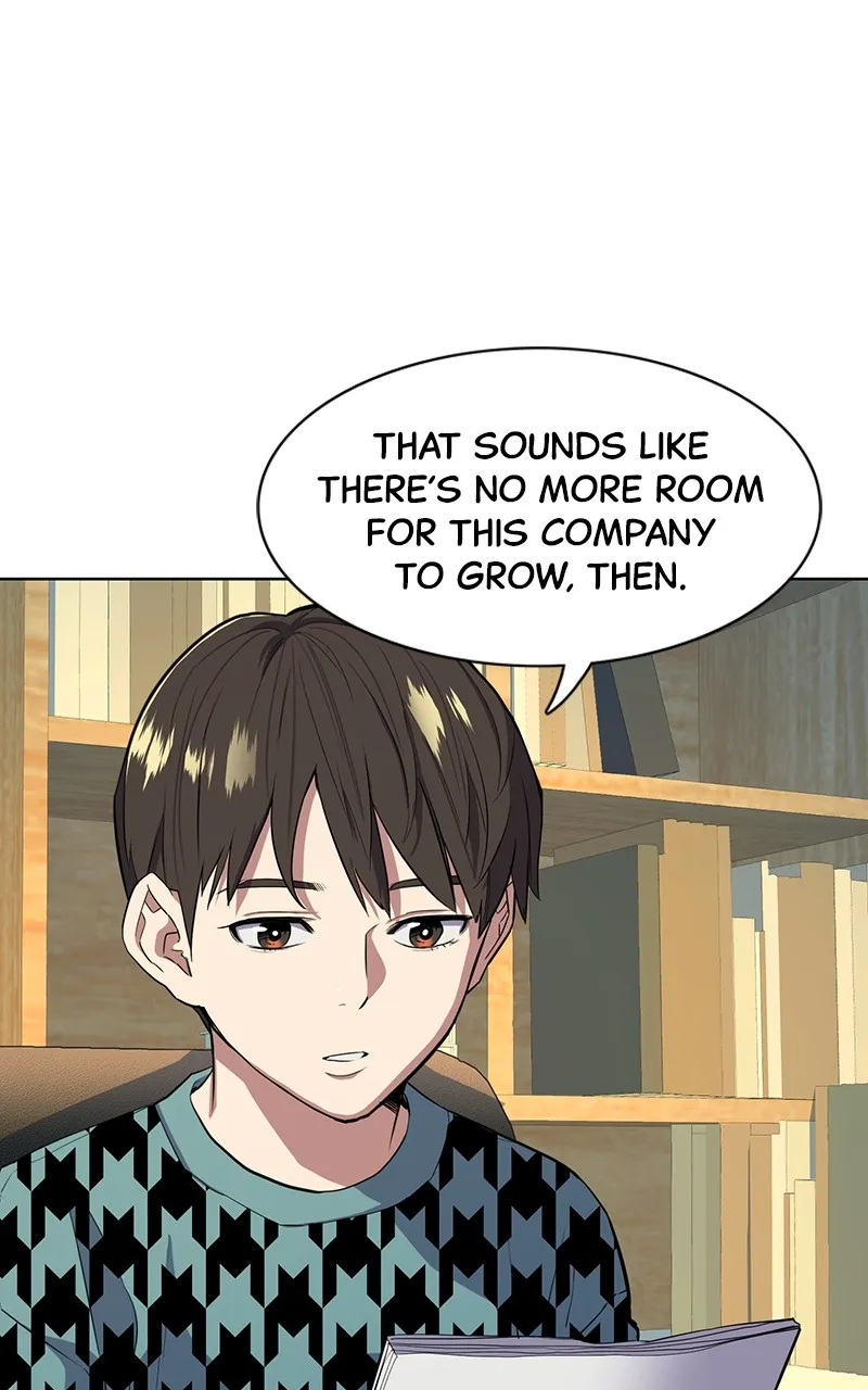 Read Reborn Rich EN Manga Online