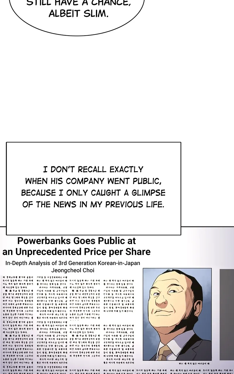 Read Reborn Rich EN Manga Online