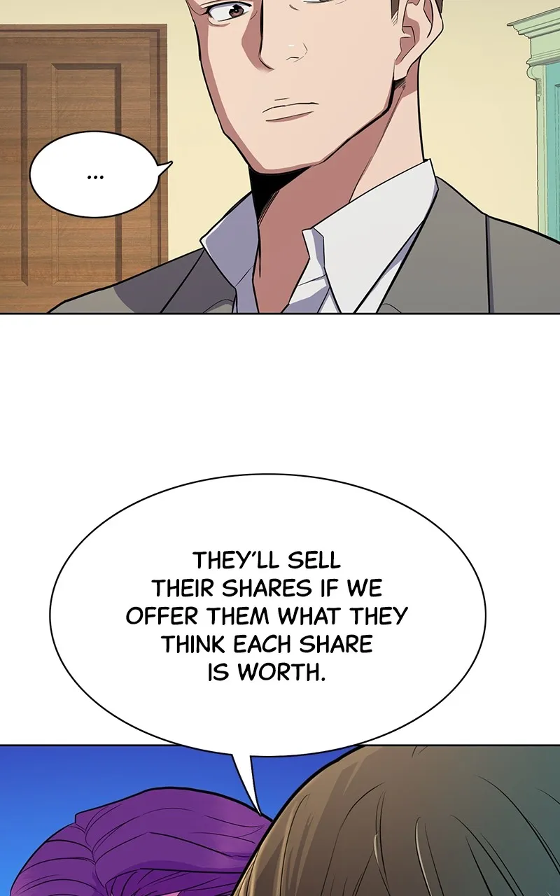 Read Reborn Rich EN Manga Online