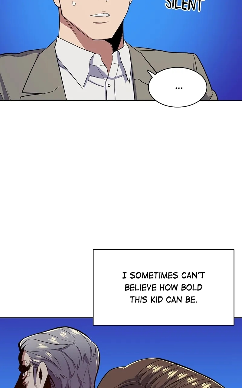 Read Reborn Rich EN Manga Online