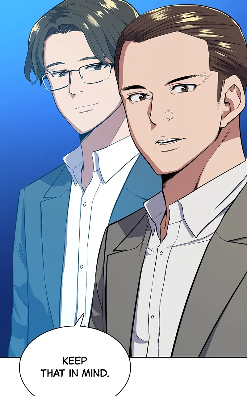 Read Reborn Rich EN Manga Online