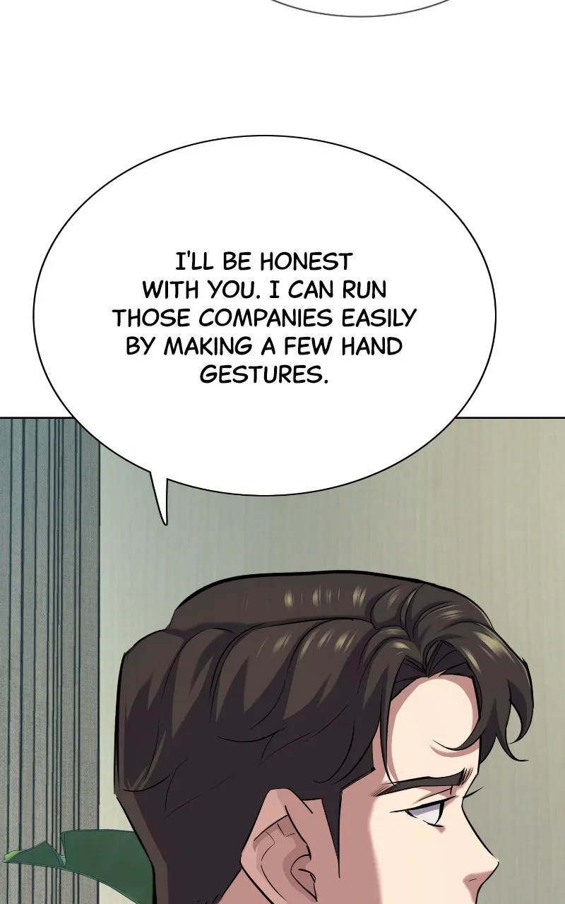 Read Reborn Rich EN Manga Online