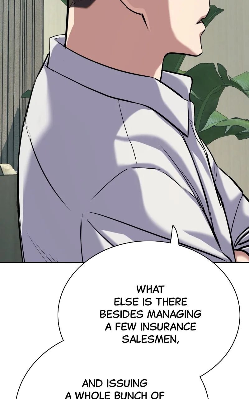 Read Reborn Rich EN Manga Online