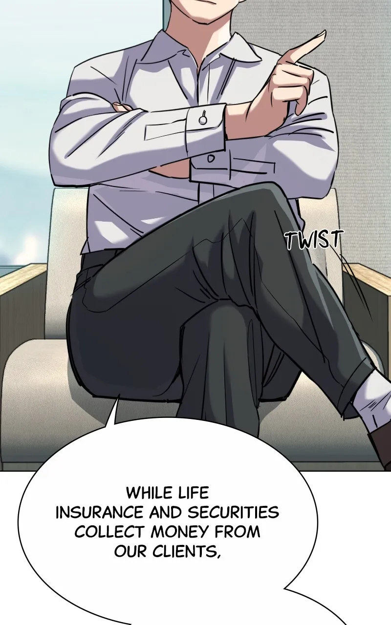 Read Reborn Rich EN Manga Online