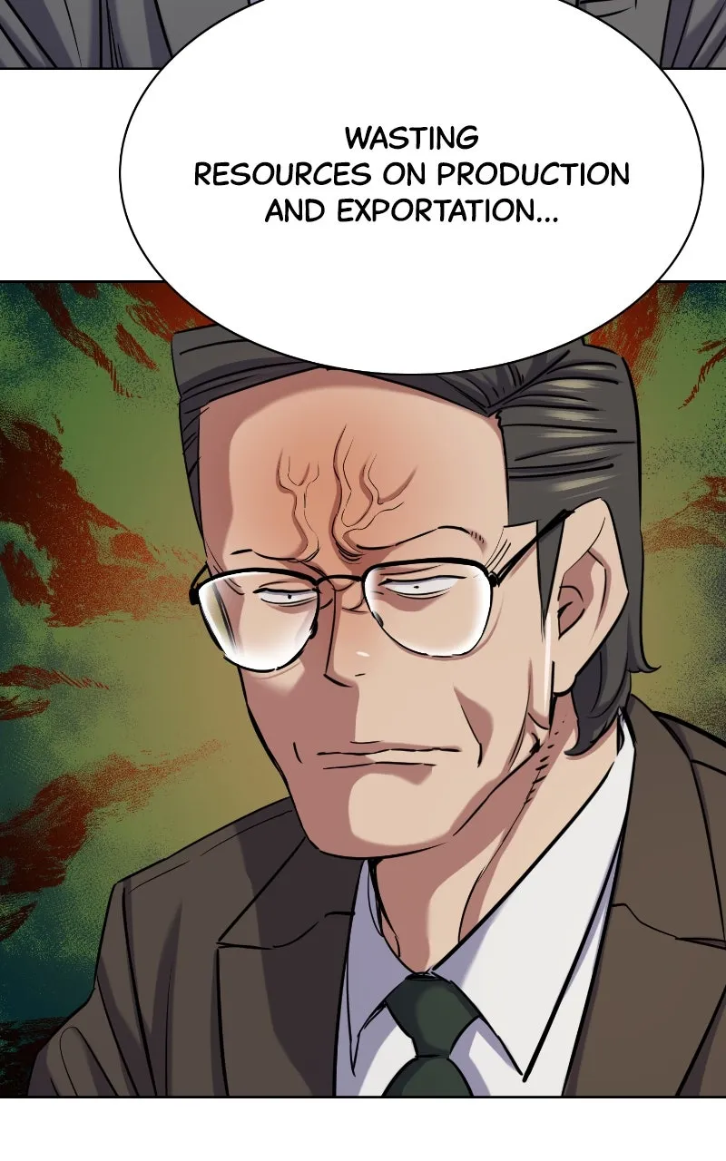 Read Reborn Rich EN Manga Online