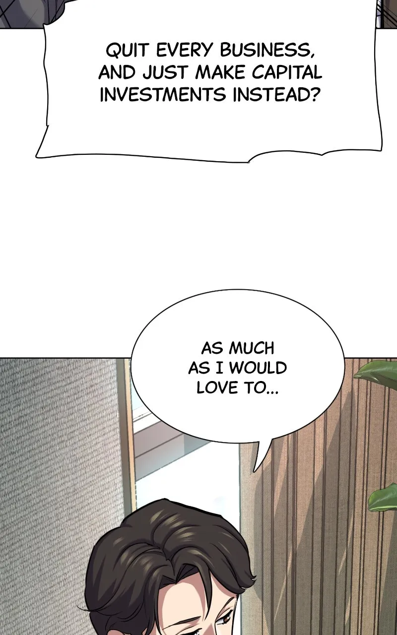 Read Reborn Rich EN Manga Online