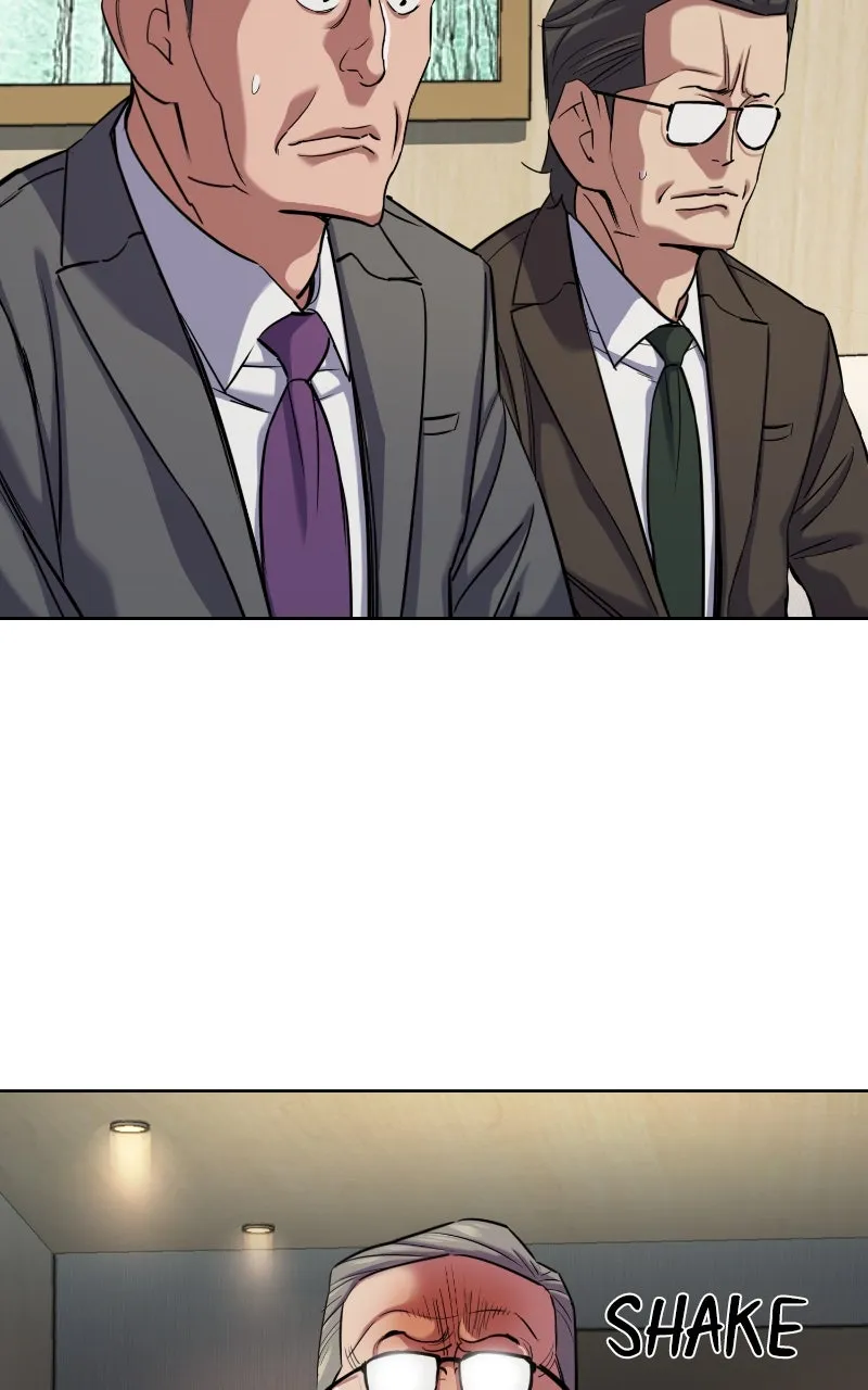 Read Reborn Rich EN Manga Online