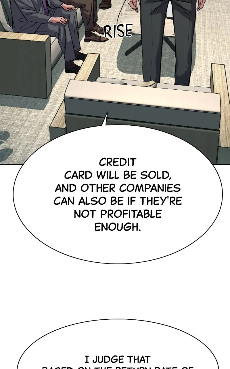 Read Reborn Rich EN Manga Online