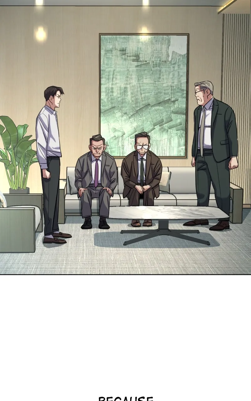 Read Reborn Rich EN Manga Online