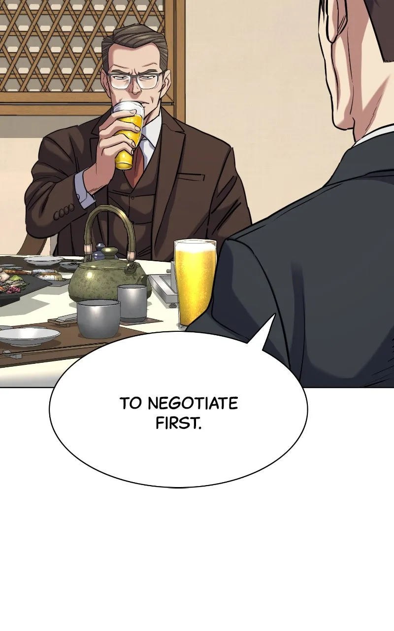 Read Reborn Rich EN Manga Online