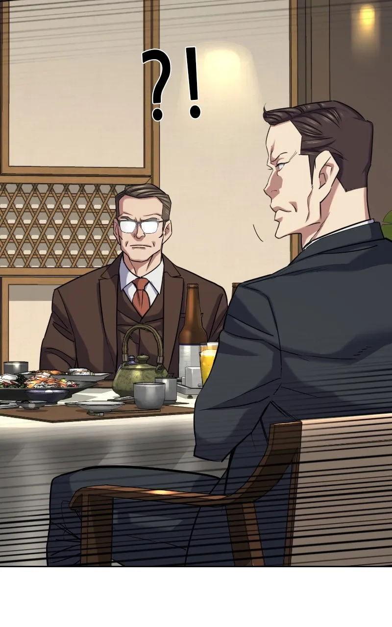 Read Reborn Rich EN Manga Online