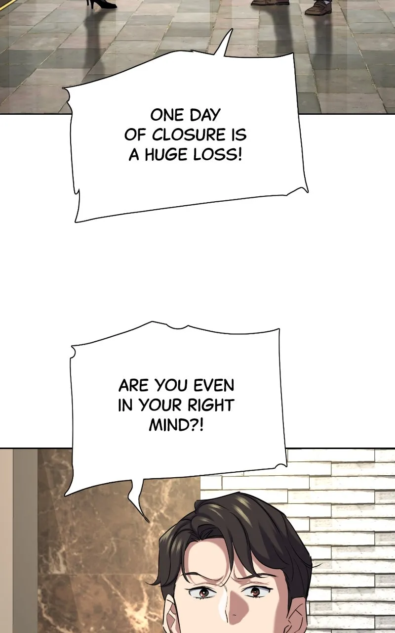 Read Reborn Rich EN Manga Online