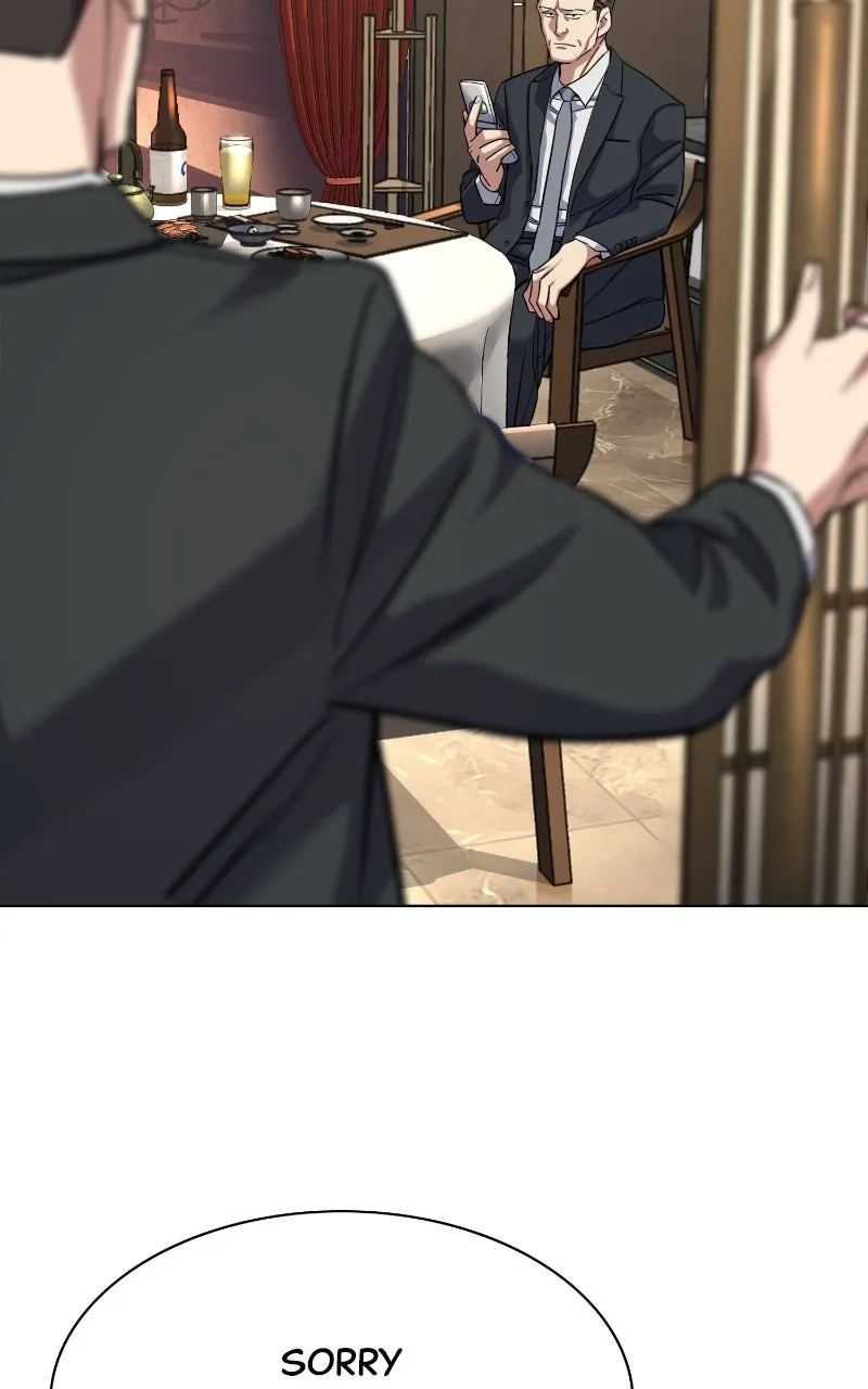 Read Reborn Rich EN Manga Online