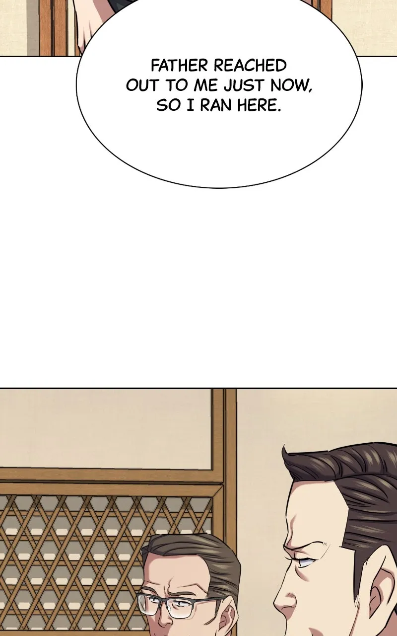 Read Reborn Rich EN Manga Online