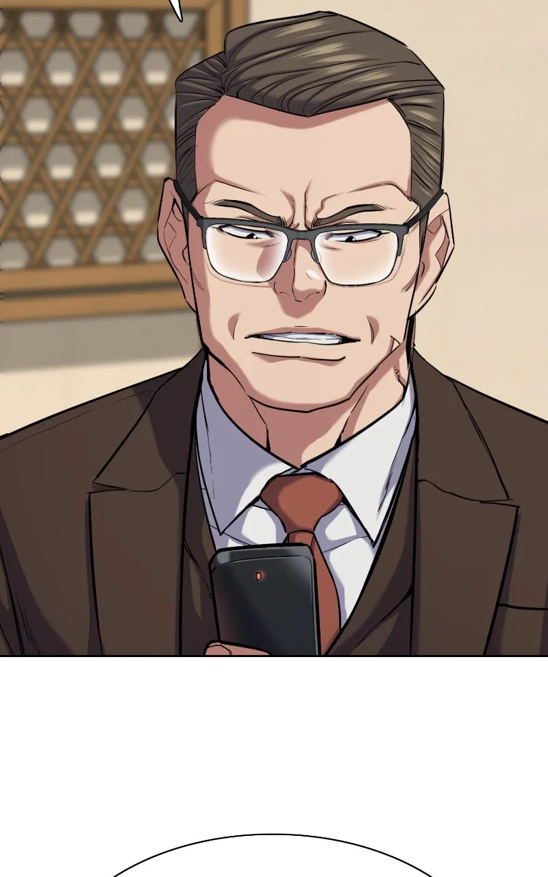 Read Reborn Rich EN Manga Online