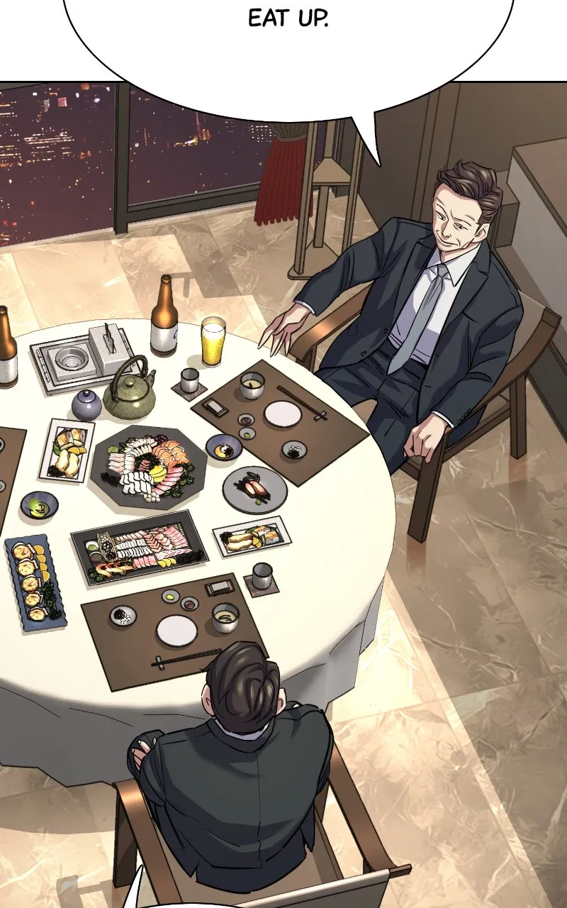 Read Reborn Rich EN Manga Online