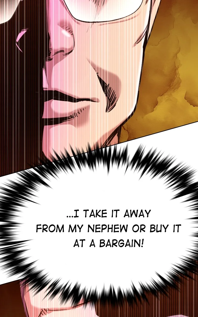 Read Reborn Rich EN Manga Online
