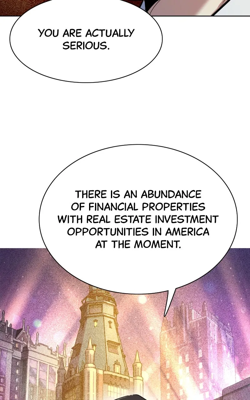 Read Reborn Rich EN Manga Online