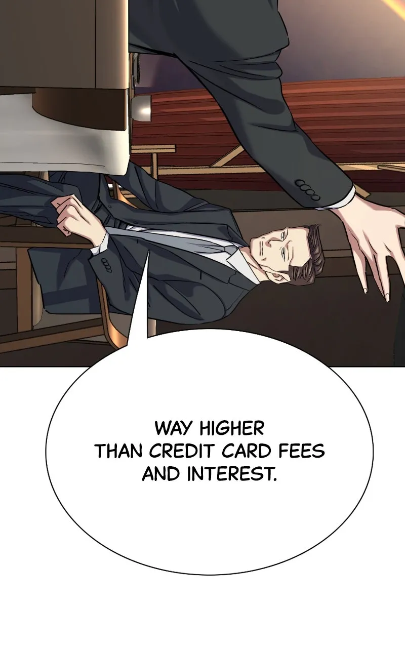 Read Reborn Rich EN Manga Online