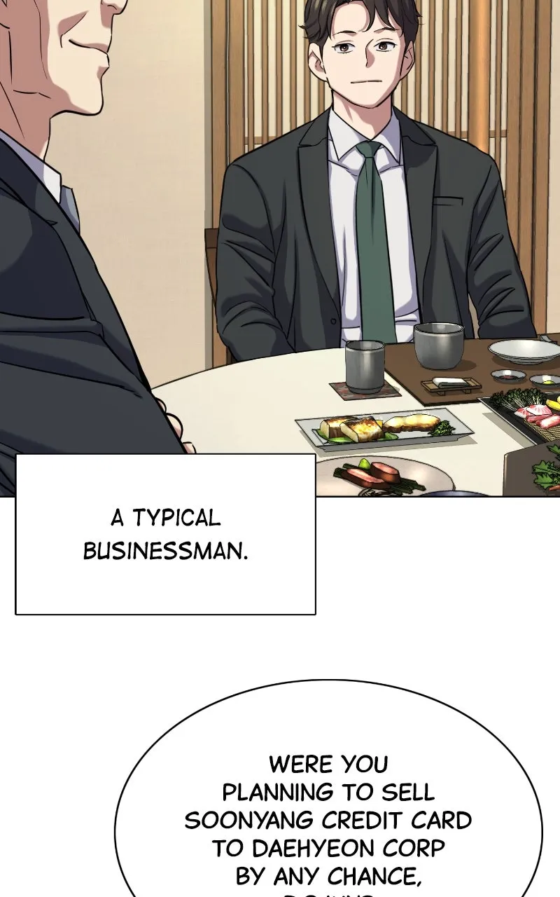 Read Reborn Rich EN Manga Online