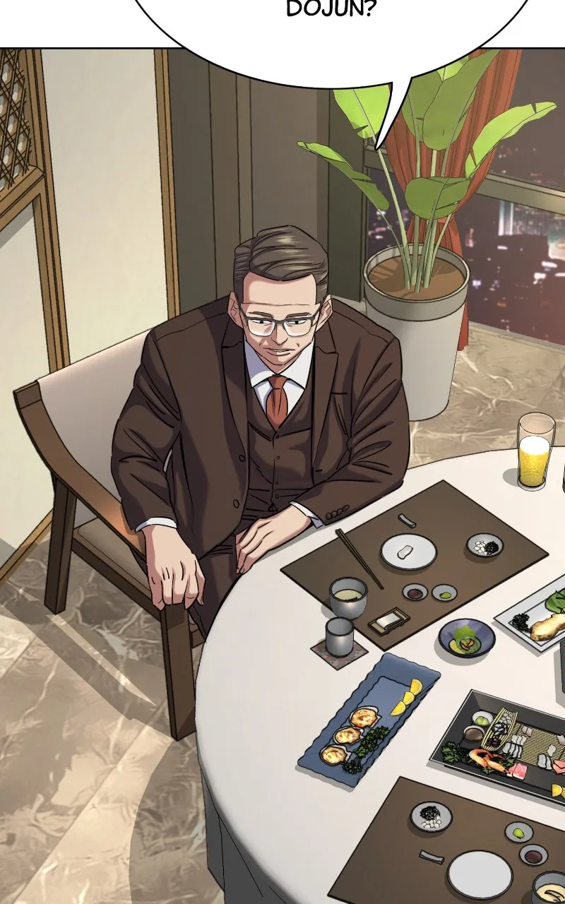 Read Reborn Rich EN Manga Online