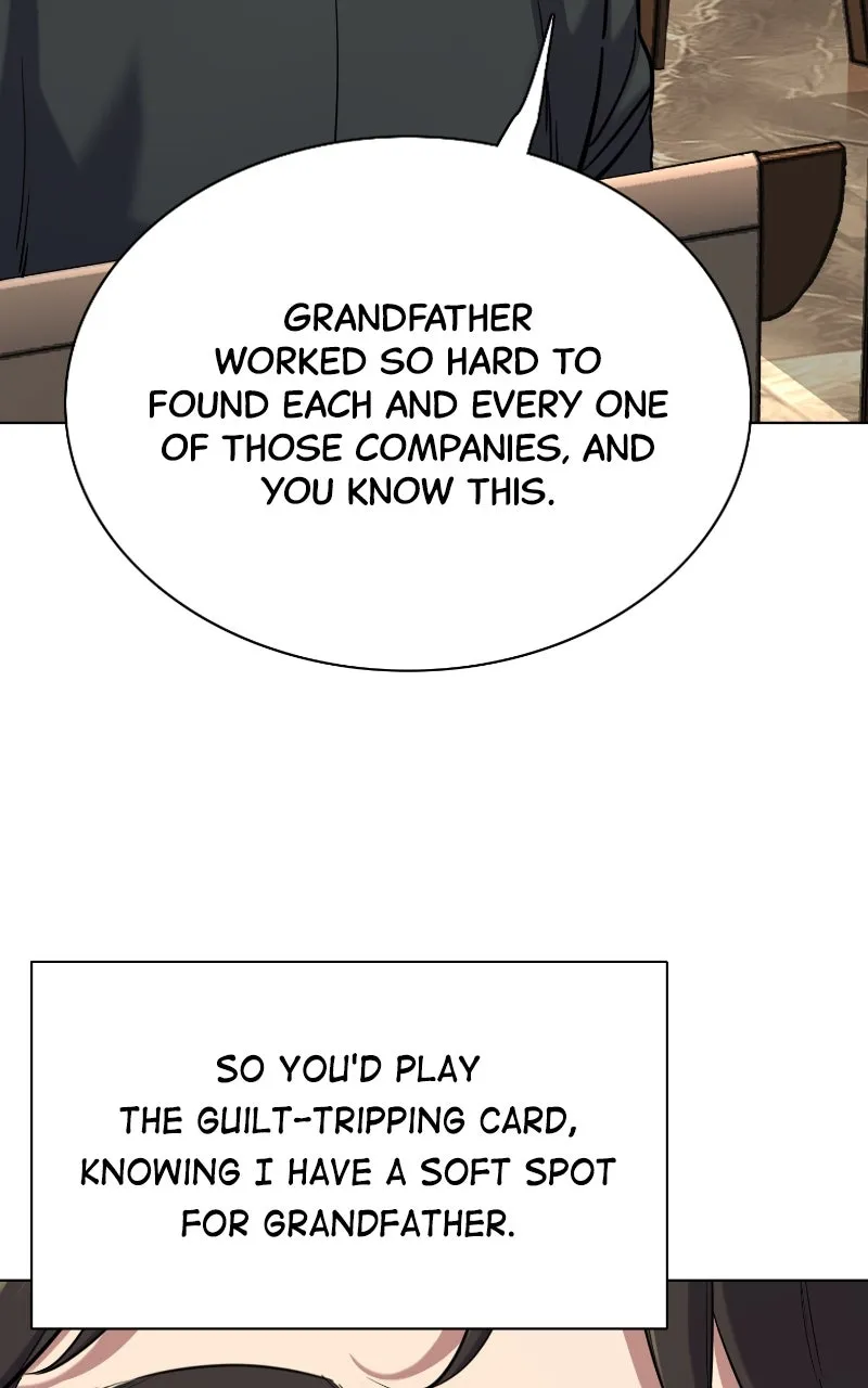Read Reborn Rich EN Manga Online