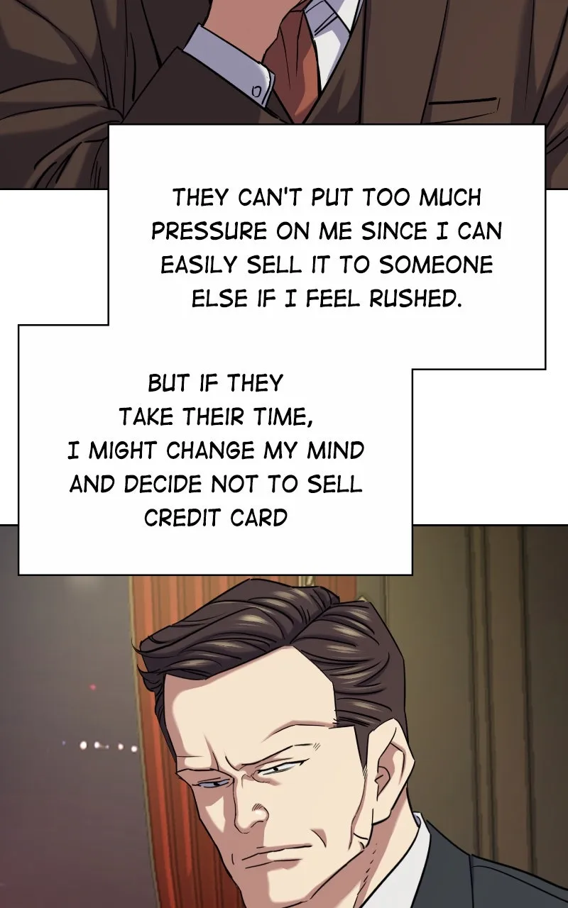 Read Reborn Rich EN Manga Online