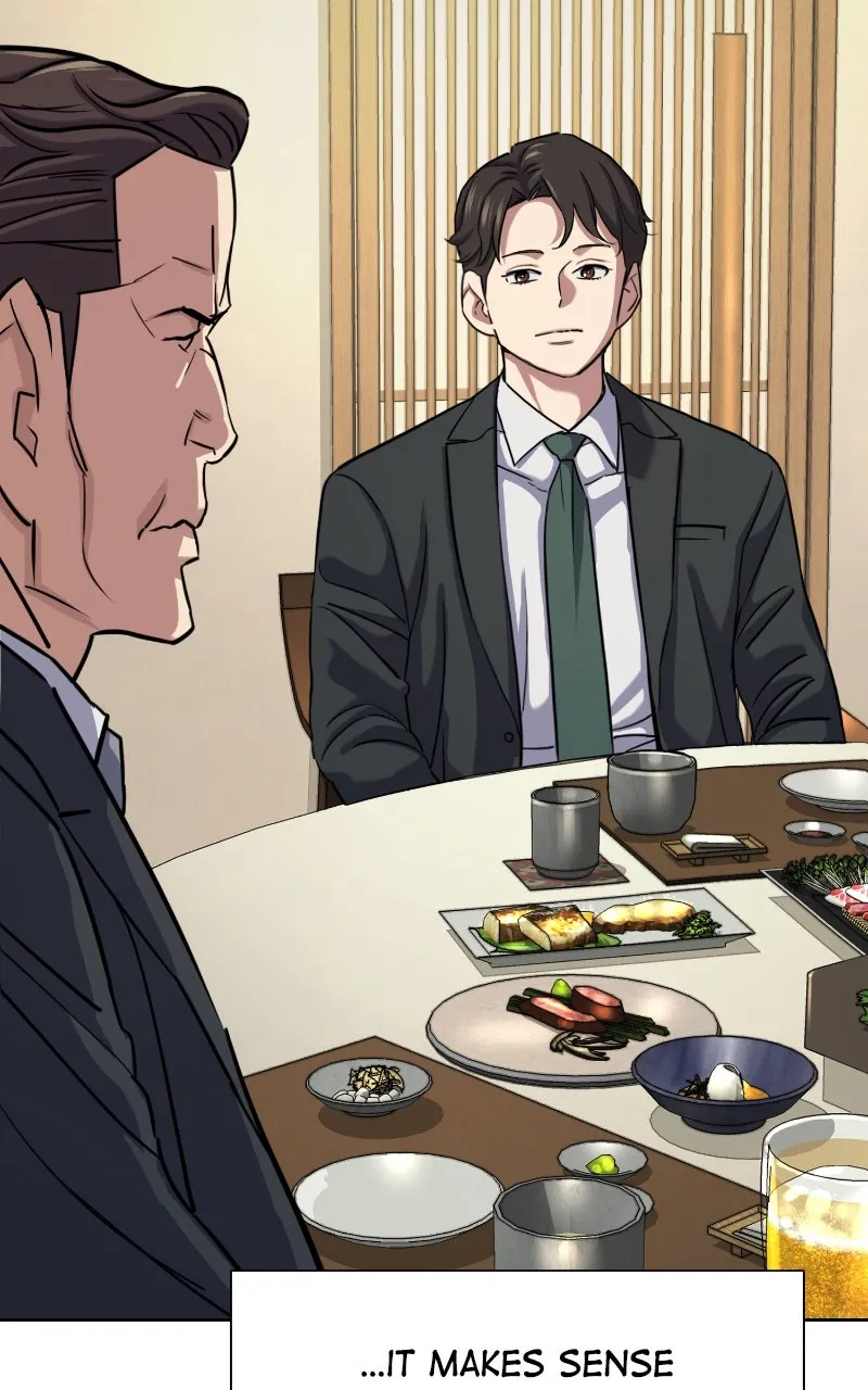 Read Reborn Rich EN Manga Online
