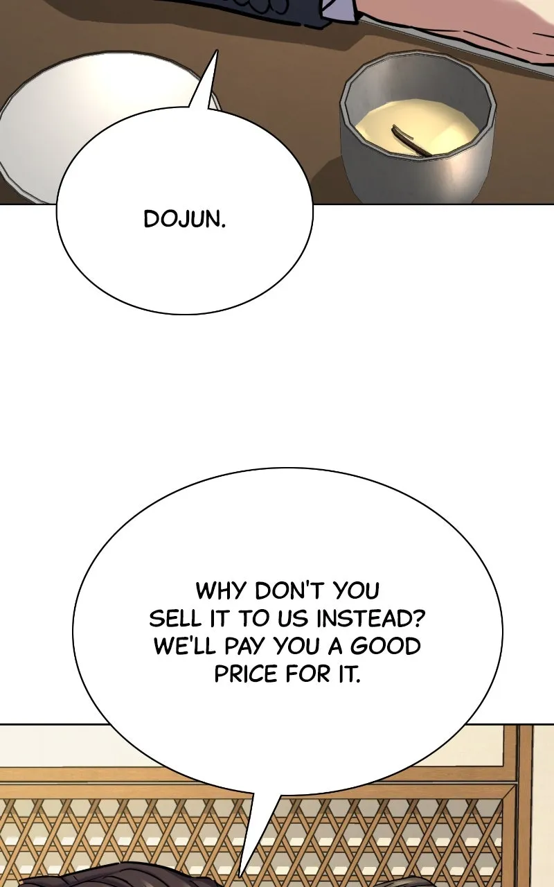 Read Reborn Rich EN Manga Online