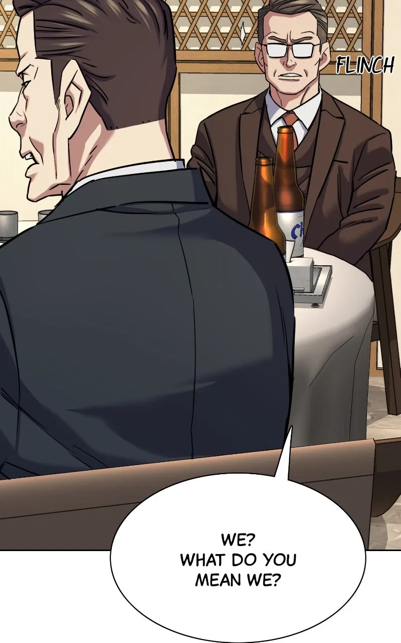 Read Reborn Rich EN Manga Online